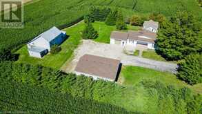 86119 KINTAIL Line Ashfield-Colborne-Wawanosh