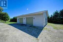 86119 KINTAIL Line Ashfield-Colborne-Wawanosh