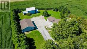 86119 KINTAIL Line Ashfield-Colborne-Wawanosh