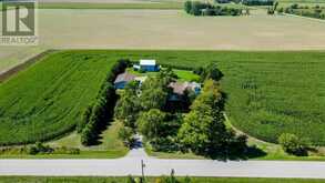 86119 KINTAIL Line Ashfield-Colborne-Wawanosh