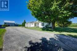 86119 KINTAIL Line Ashfield-Colborne-Wawanosh