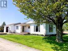 86119 KINTAIL Line Ashfield-Colborne-Wawanosh