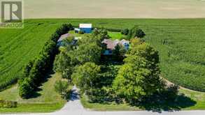 86119 KINTAIL Line Ashfield-Colborne-Wawanosh