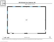 86119 KINTAIL Line Ashfield-Colborne-Wawanosh