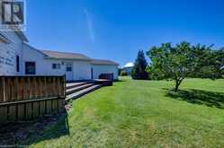 86119 KINTAIL Line Ashfield-Colborne-Wawanosh