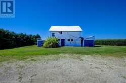 86119 KINTAIL Line Ashfield-Colborne-Wawanosh