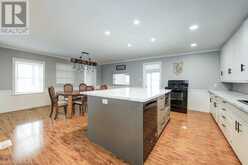 86119 KINTAIL Line Ashfield-Colborne-Wawanosh