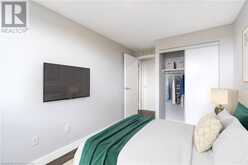 120 OLD CARRIAGE Drive Unit# B501 Kitchener