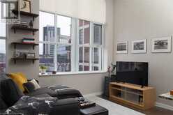 404 KING Street W Unit# 417 Kitchener