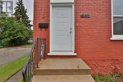 240 DUKE Street E Kitchener