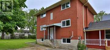 240 DUKE Street E Kitchener