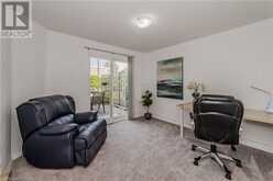 60 ELMSDALE Drive Unit# 35 Kitchener