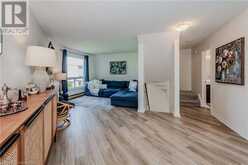 60 ELMSDALE Drive Unit# 35 Kitchener