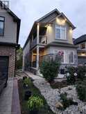 513 BLAIR CREEK Drive Kitchener