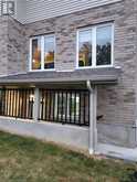 513 BLAIR CREEK DRIVE Drive Kitchener