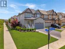 900 STEEPLERIDGE Court Kitchener