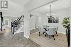 900 STEEPLERIDGE Court Kitchener