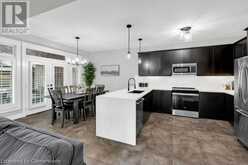 900 STEEPLERIDGE Court Kitchener