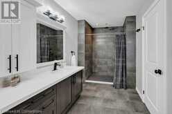 900 STEEPLERIDGE Court Kitchener