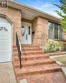 78 MISTY Street Kitchener