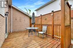 78 MISTY Street Kitchener