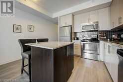 85 DUKE Street E Unit# 711 Kitchener