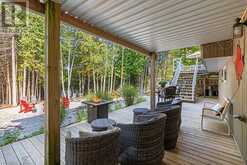 105 GOLDEN POND Drive South Bruce Peninsula