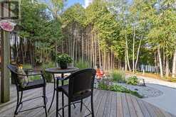 105 GOLDEN POND Drive South Bruce Peninsula