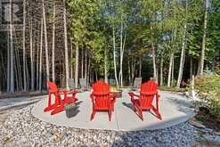 105 GOLDEN POND Drive South Bruce Peninsula