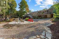 105 GOLDEN POND Drive South Bruce Peninsula