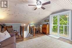 105 GOLDEN POND Drive South Bruce Peninsula