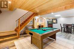 105 GOLDEN POND Drive South Bruce Peninsula