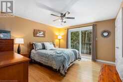 105 GOLDEN POND Drive South Bruce Peninsula