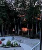 105 GOLDEN POND Drive South Bruce Peninsula