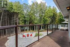 105 GOLDEN POND Drive South Bruce Peninsula