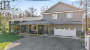 2648 WILSON Place Innisfil