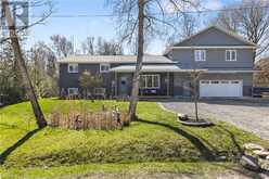 2648 WILSON Place Innisfil