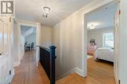 180 EDGEHILL Drive Kitchener