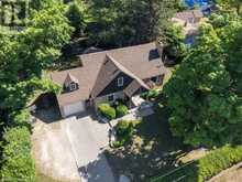 180 EDGEHILL Drive Kitchener