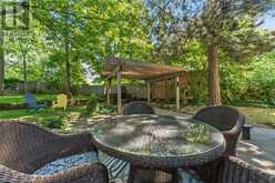 180 EDGEHILL Drive Kitchener