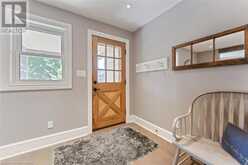 180 EDGEHILL Drive Kitchener