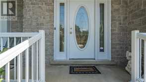 74 HEARTHWOOD Crescent Kitchener