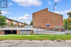 75 OLD CHICOPEE Drive Unit# 74 Kitchener