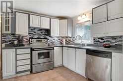 1294 8TH CONCESSION Road W Unit# 81 Flamborough