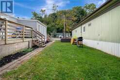 1294 8TH CONCESSION Road W Unit# 81 Flamborough