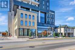 181 KING Street S Unit# 1010 Waterloo