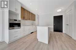 181 KING Street S Unit# 1010 Waterloo