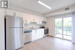 595 STRASBURG Road Unit# 611 Kitchener