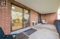 63 CONROY Crescent Unit# 54 Guelph