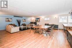 63 CONROY Crescent Unit# 54 Guelph